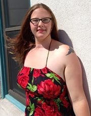 Marina H.