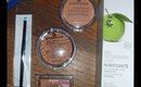 Shopping per la bella stagione Essence e Co. [Video Haul]
