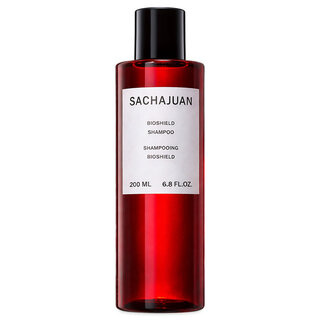 SACHAJUAN Bioshield Shampoo