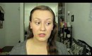 What's in My Travel Makeup Bag? LA IMATS 2012 Edition
