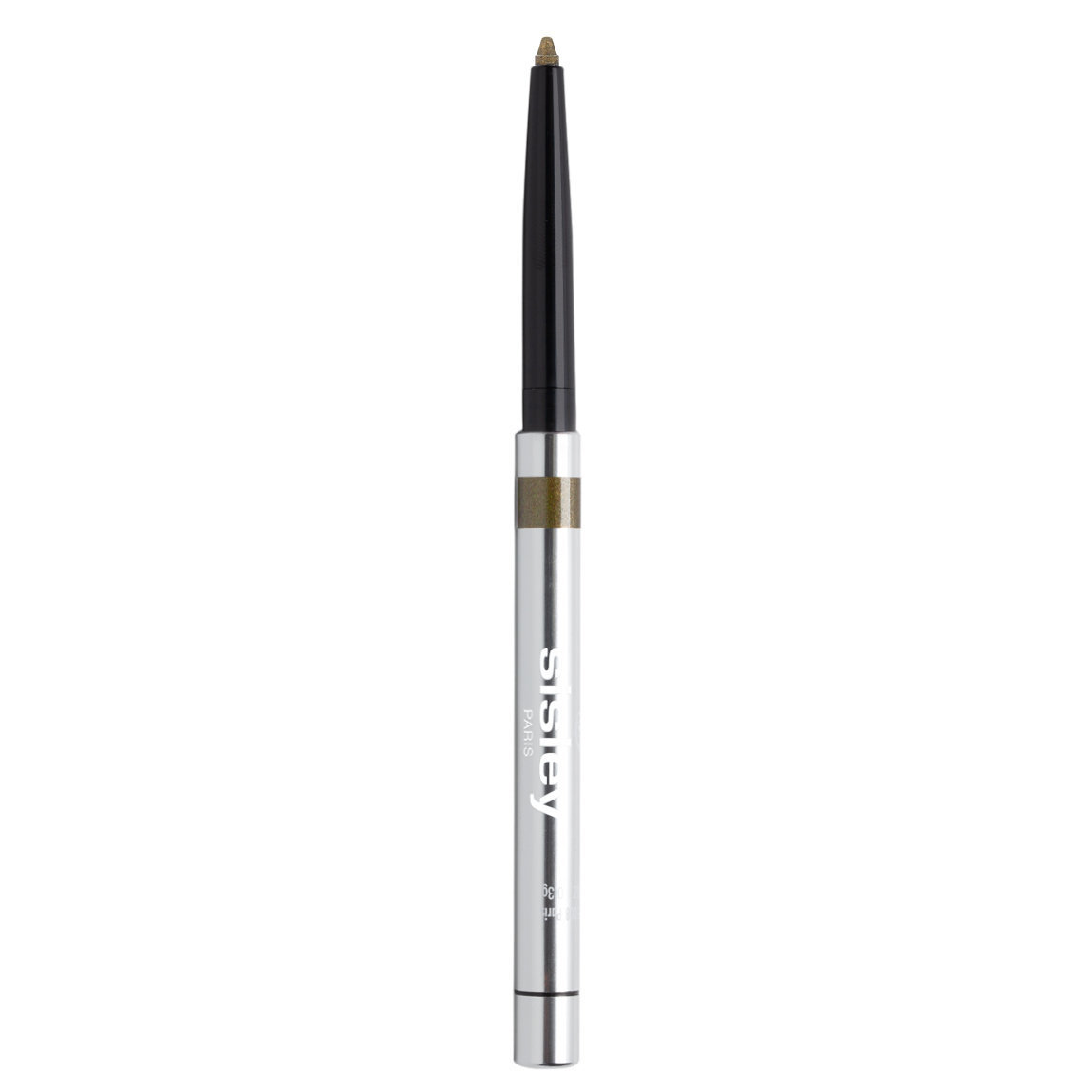 Sisley-Paris Phyto-Khol Star Waterproof 4 Sparking Bronze alternative view 1.