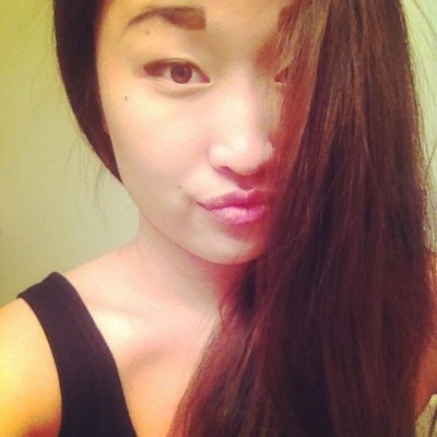 Eunice K.