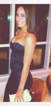 Nadine O.