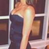 Nadine O.