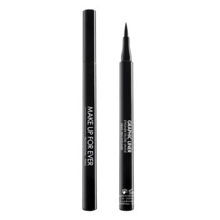 MAKE UP FOR EVER Graphic Liner