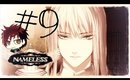 Nameless:The one thing you must recall-Lance Route [P9]