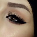 For Love of Liner 
