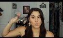 It Cosmetics Airbrush Brushes Review
