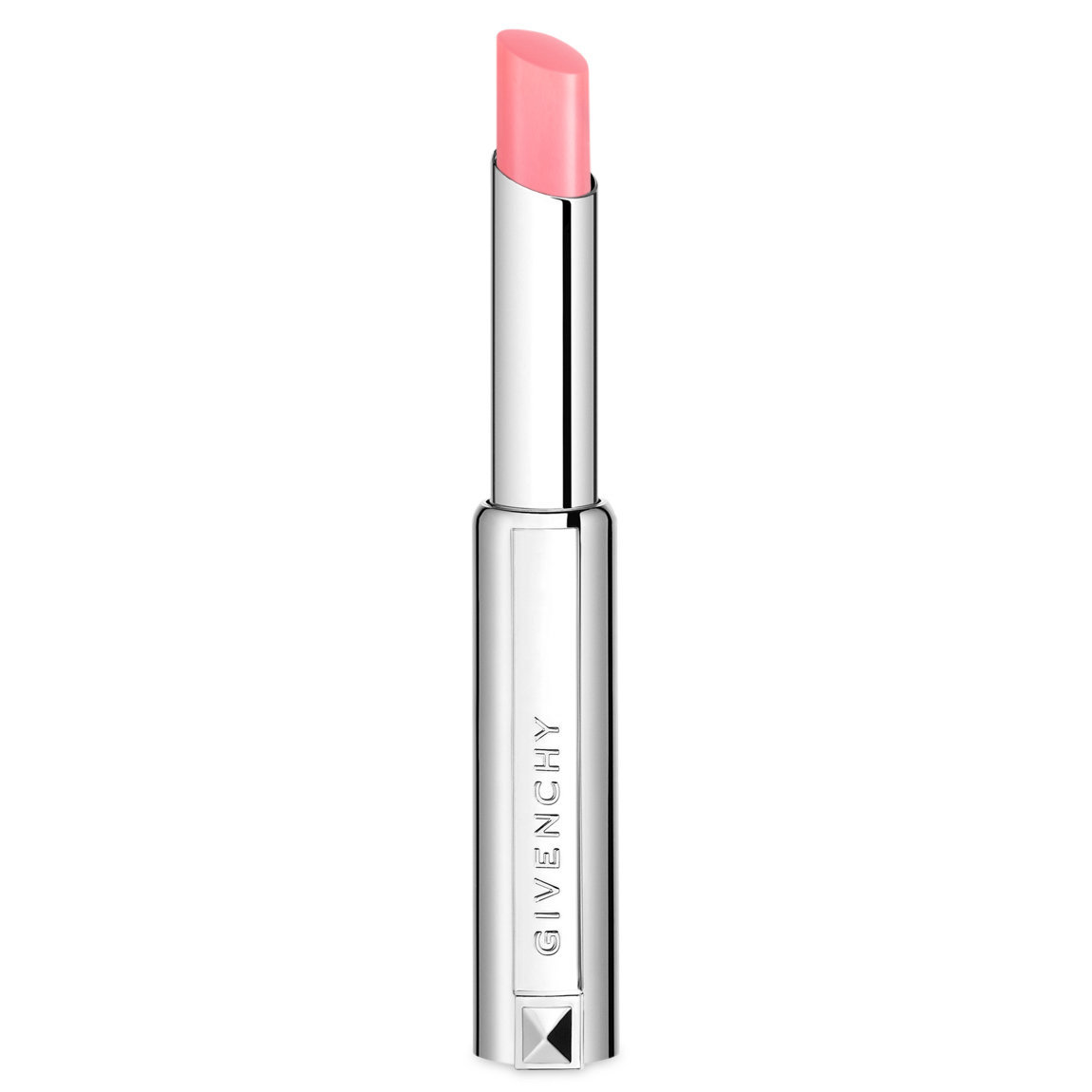 Givenchy Le Rouge Perfecto N01 Perfect Pink alternative view 1.