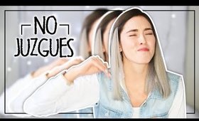 Este es MI PASADO y por eso ahora SOY ASÍ  #StoryTime | Kika Nieto