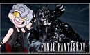 MeliZ Plays: Final Fantasy XV [P14]