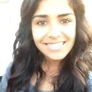 Jass L.