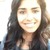Jass L.