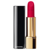 Chanel Rouge Allure Velvet 38 La Fascinante