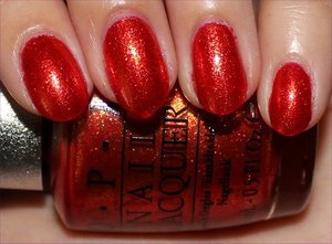 See more swatches & my review here: http://www.swatchandlearn.com/opi-ds-luxurious-swatches-review/