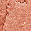 NYX Cosmetics Round Lipstick Earth Angel