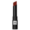 MOB Beauty Soft Matte Lipstick M166