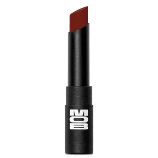 MOB Beauty Soft Matte Lipstick M166