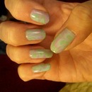 watermarble