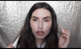 30in30finale
