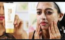 Glutone Face Wash _ Does it Really work? || SuperWowStyle Prachi