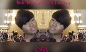 Model Model Ego 100% Remy Wig | Adara | Freetress.com