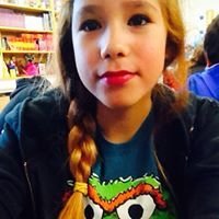 Aurora S.