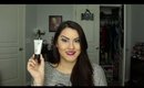 MAC Oil Control Lotion Review
