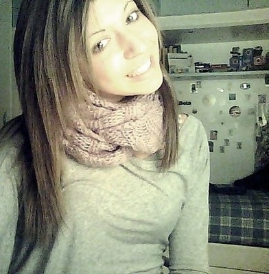 Ilaria R.