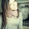 Ilaria R.