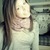 Ilaria R.