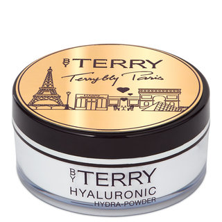BY TERRY Limited Edition Hyaluronic Hydra-Powder