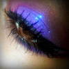 Eye Kandy 
