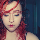 Queen of Hearts.
