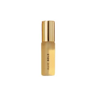 Avon Rare Gold Eau de Parfum Purse Spray