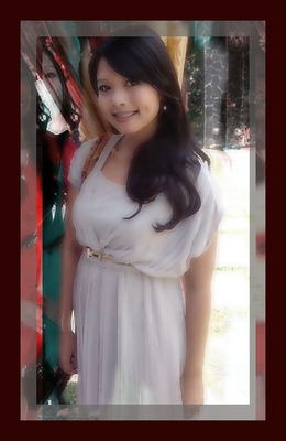 Dita M.