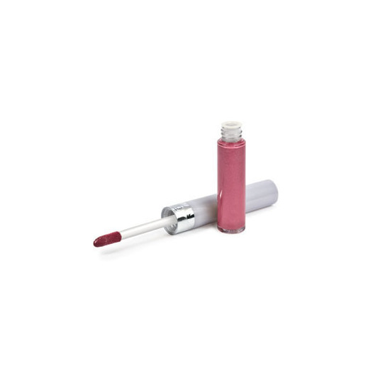 covergirl lipstick 390