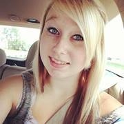 Kylee M.