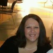 Kimberly M.