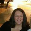 Kimberly M.