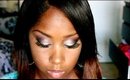 Coastal Scents Revealed Palette 2 Tutorial and Review