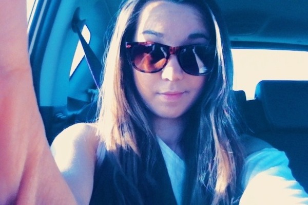 Ilaria N.