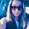 Ilaria N.