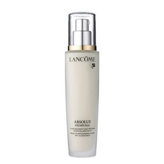 Lancôme ABSOLUE PREMIUM Bx - Absolute Replenishing Lotion SPF 15 Sunscreen