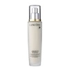 Lancôme ABSOLUE PREMIUM Bx - Absolute Replenishing Lotion SPF 15 Sunscreen