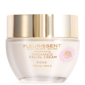 Fleurissent Revitalizing Radiance Rose Facial Cream 50 ml