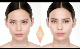 Brightening Youth Glow | Charlotte Tilbury