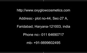 Beauty Products India | skincare products | facial skincare | india beauty products