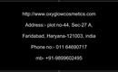 Beauty Products India | skincare products | facial skincare | india beauty products