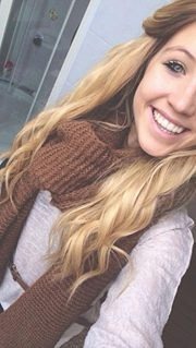 Ilona V.
